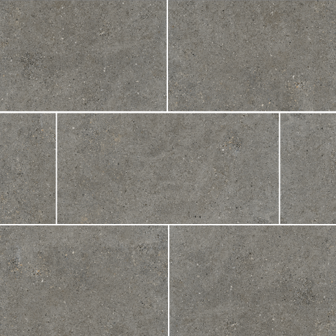 Calido-22.C.480.6076